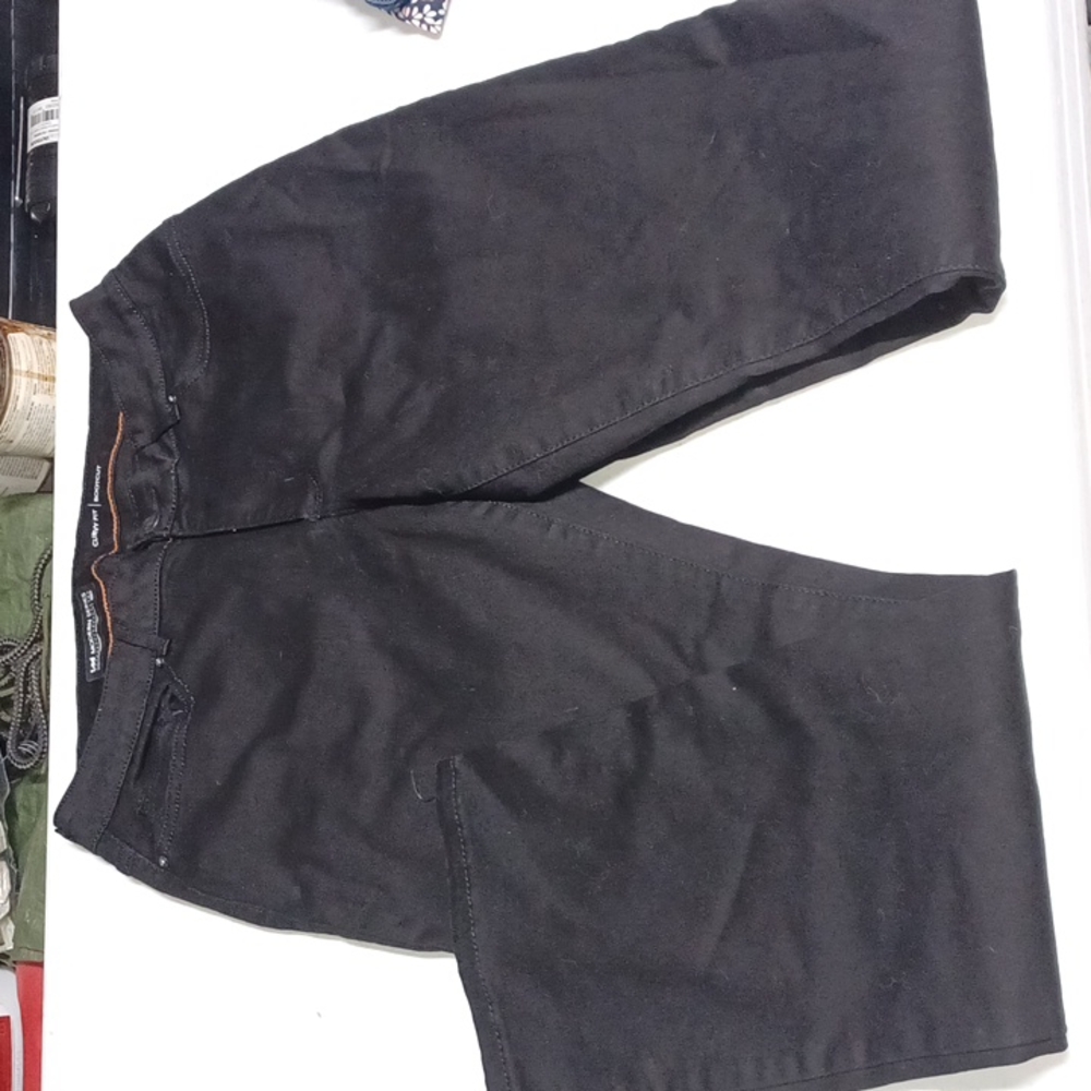 Lee jeans